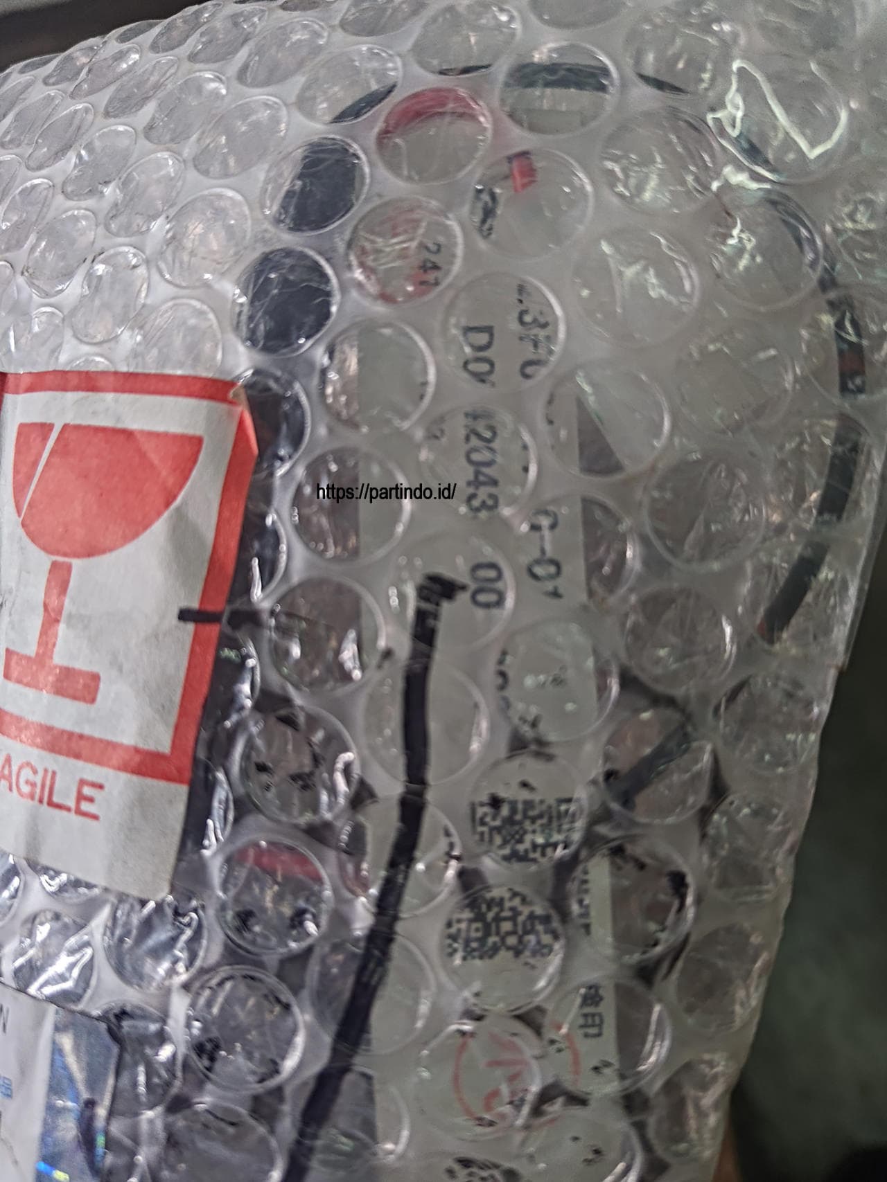 23F-06-11710 23F0611710